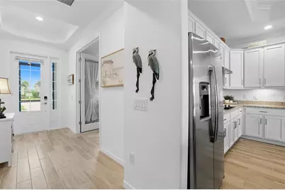 25241 Longmeadow Drive, Punta Gorda, FL 33955 - Photo 18