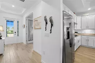 25241 Longmeadow Dr, Punta Gorda, FL 33955 - Photo 18