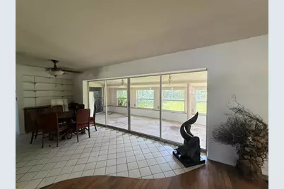 192 Godfrey Avenue NE, Port Charlotte, FL 33952 - Photo 12