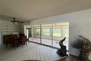 192 Godfrey Ave NE, Port Charlotte, FL 33952 - Photo 12