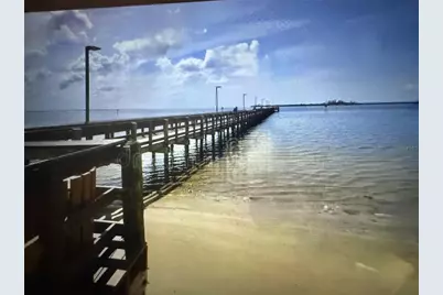 192 Godfrey Avenue NE, Port Charlotte, FL 33952 - Photo 32