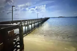 192 Godfrey Ave NE, Port Charlotte, FL 33952 - Photo 32