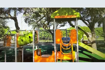 192 Godfrey Avenue NE, Port Charlotte, FL 33952 - Photo 24