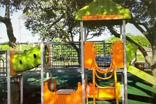 192 Godfrey Ave NE, Port Charlotte, FL 33952 - Photo 24