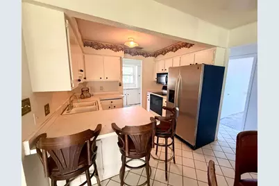 192 Godfrey Avenue NE, Port Charlotte, FL 33952 - Photo 6