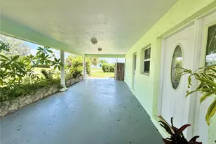 192 Godfrey Ave NE, Port Charlotte, FL 33952 - Photo 4