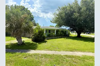 192 Godfrey Avenue NE, Port Charlotte, FL 33952 - Photo 18