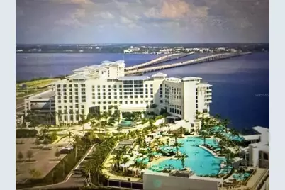 192 Godfrey Avenue NE, Port Charlotte, FL 33952 - Photo 28