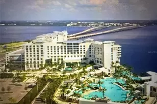 192 Godfrey Ave NE, Port Charlotte, FL 33952 - Photo 28