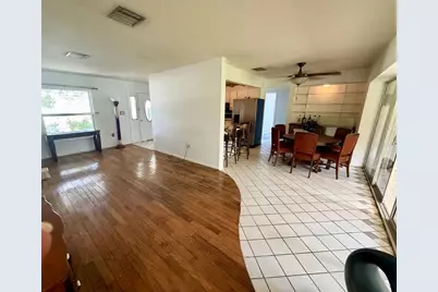 192 Godfrey Avenue NE, Port Charlotte, FL 33952 - Photo 12