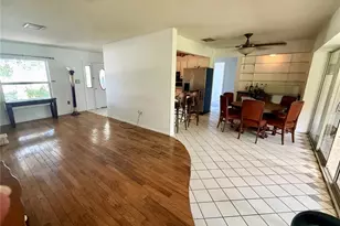 192 Godfrey Ave NE, Port Charlotte, FL 33952 - Photo 12