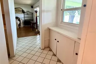 192 Godfrey Ave NE, Port Charlotte, FL 33952 - Photo 14