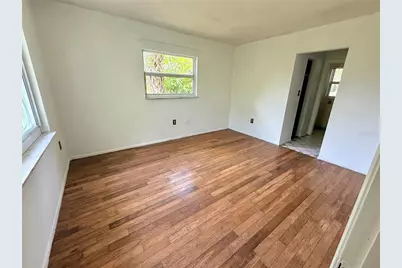 192 Godfrey Avenue NE, Port Charlotte, FL 33952 - Photo 8