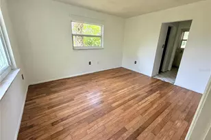 192 Godfrey Ave NE, Port Charlotte, FL 33952 - Photo 8