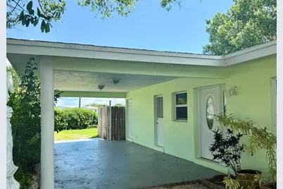 192 Godfrey Avenue NE, Port Charlotte, FL 33952 - Photo 1