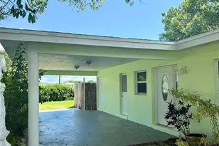 192 Godfrey Ave NE, Port Charlotte, FL 33952 - Photo 1