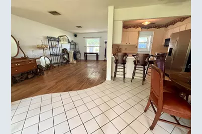 192 Godfrey Avenue NE, Port Charlotte, FL 33952 - Photo 10