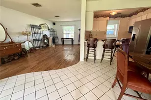 192 Godfrey Ave NE, Port Charlotte, FL 33952 - Photo 10