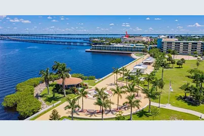 192 Godfrey Avenue NE, Port Charlotte, FL 33952 - Photo 30