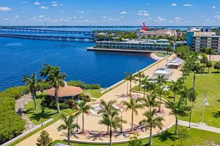 192 Godfrey Ave NE, Port Charlotte, FL 33952 - Photo 30