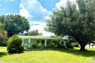 192 Godfrey Avenue NE, Port Charlotte, FL 33952 - Photo 2