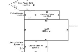 192 Godfrey Ave NE, Port Charlotte, FL 33952 - Photo 20