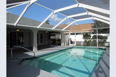 23081 Ambassador Avenue, Port Charlotte, FL 33954 - Photo 28