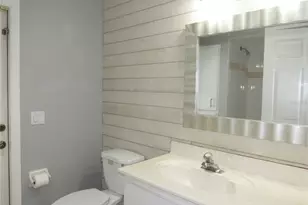 23081 Ambassador Ave, Port Charlotte, FL 33954 - Photo 24