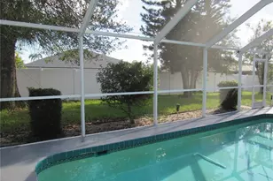 23081 Ambassador Ave, Port Charlotte, FL 33954 - Photo 32