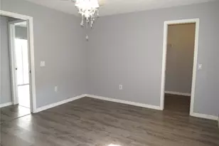 23081 Ambassador Ave, Port Charlotte, FL 33954 - Photo 26