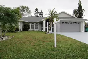 23081 Ambassador Ave, Port Charlotte, FL 33954 - Photo 1