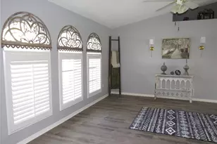 23081 Ambassador Ave, Port Charlotte, FL 33954 - Photo 6