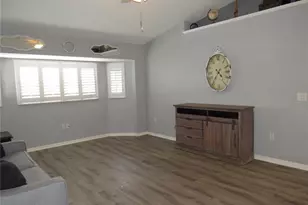 23081 Ambassador Ave, Port Charlotte, FL 33954 - Photo 16