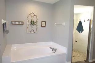 23081 Ambassador Ave, Port Charlotte, FL 33954 - Photo 20