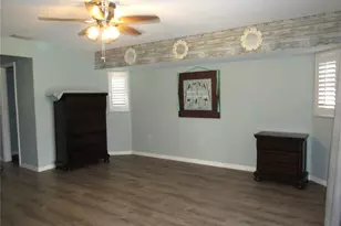 23081 Ambassador Ave, Port Charlotte, FL 33954 - Photo 18