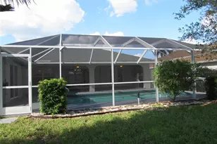 23081 Ambassador Ave, Port Charlotte, FL 33954 - Photo 30