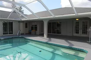 23081 Ambassador Ave, Port Charlotte, FL 33954 - Photo 30