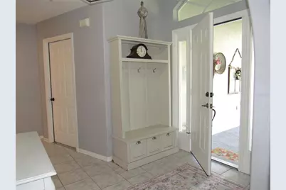 23081 Ambassador Avenue, Port Charlotte, FL 33954 - Photo 4