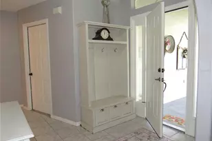 23081 Ambassador Ave, Port Charlotte, FL 33954 - Photo 4