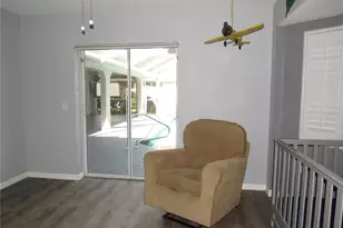 23081 Ambassador Ave, Port Charlotte, FL 33954 - Photo 22