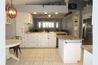 23081 Ambassador Avenue, Port Charlotte, FL 33954 - Photo 8