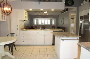 23081 Ambassador Ave, Port Charlotte, FL 33954 - Photo 8