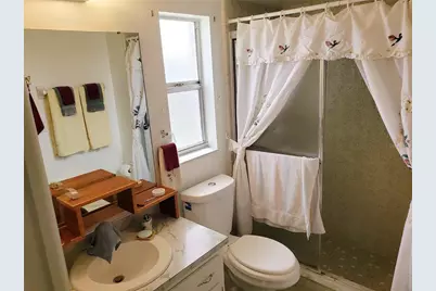 953 Tropical Avenue NW, Port Charlotte, FL 33948 - Photo 24