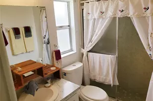 953 Tropical Ave NW, Port Charlotte, FL 33948 - Photo 24