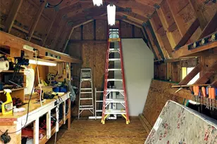 953 Tropical Ave NW, Port Charlotte, FL 33948 - Photo 40