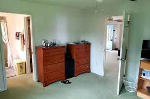 953 Tropical Ave NW, Port Charlotte, FL 33948 - Photo 24