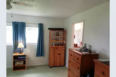 953 Tropical Avenue NW, Port Charlotte, FL 33948 - Photo 22