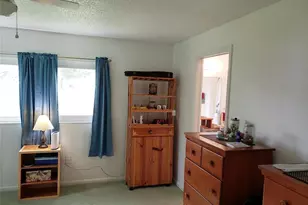 953 Tropical Ave NW, Port Charlotte, FL 33948 - Photo 22