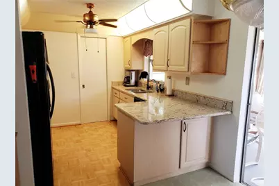 953 Tropical Avenue NW, Port Charlotte, FL 33948 - Photo 20