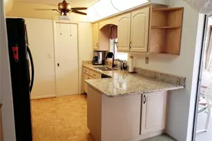 953 Tropical Ave NW, Port Charlotte, FL 33948 - Photo 20